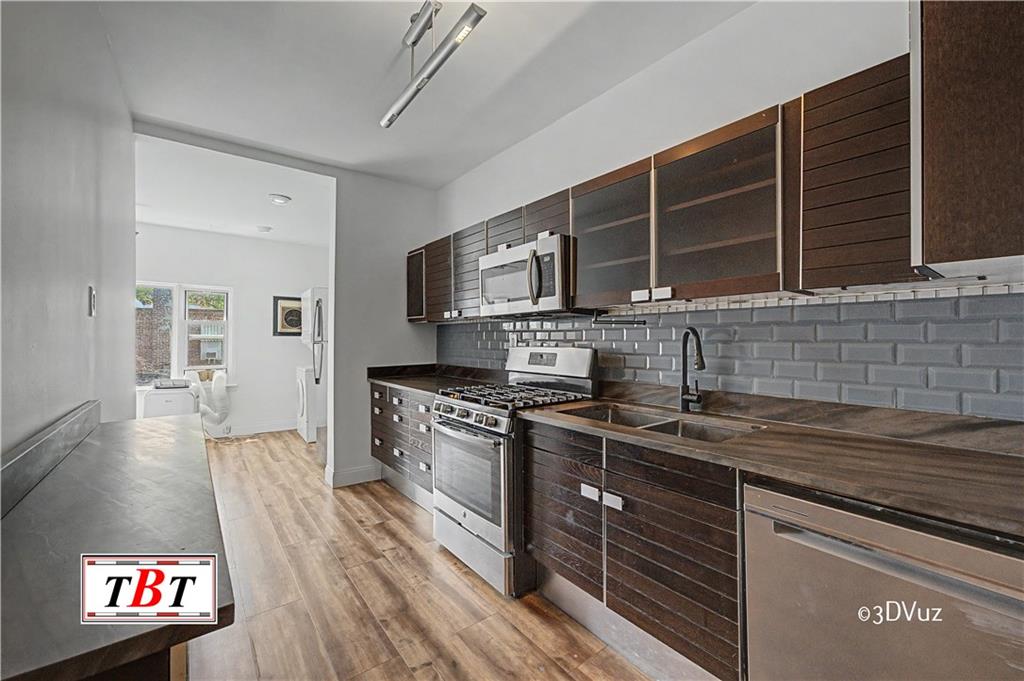 1382 East 15th Street Midwood Brooklyn NY 11230