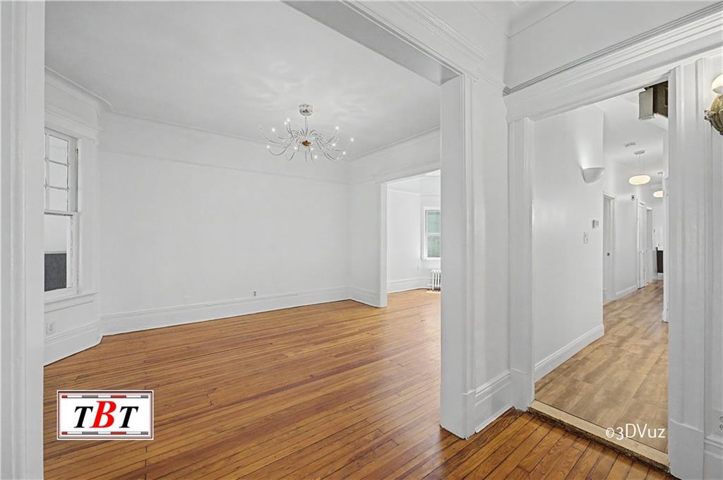 1382 East 15th Street Midwood Brooklyn NY 11230