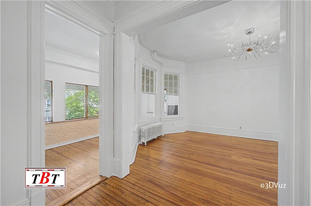 1382 East 15th Street Midwood Brooklyn NY 11230