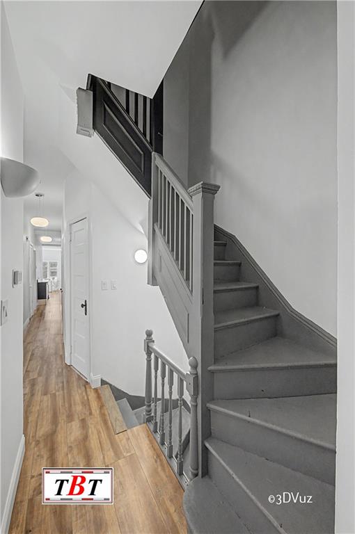1382 East 15th Street Midwood Brooklyn NY 11230