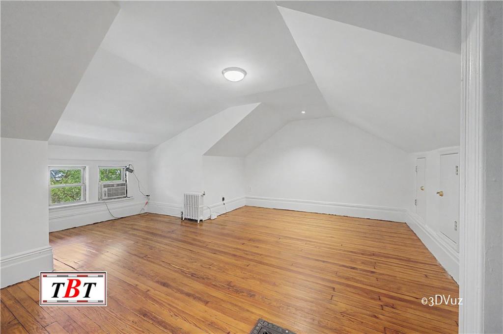 1382 East 15th Street Midwood Brooklyn NY 11230