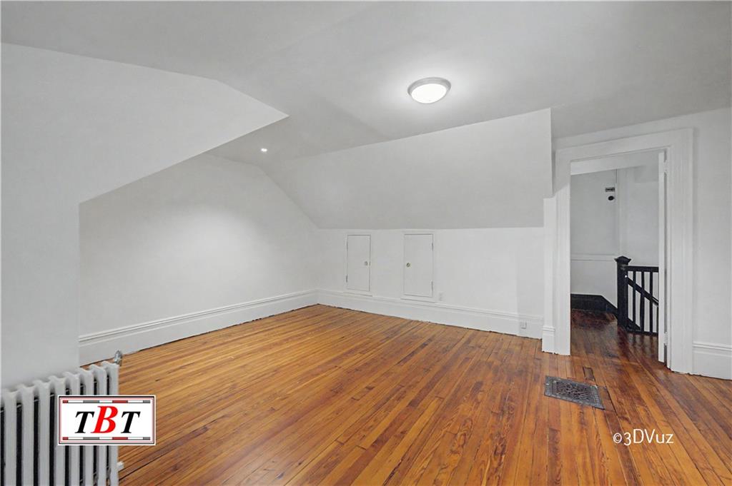 1382 East 15th Street Midwood Brooklyn NY 11230