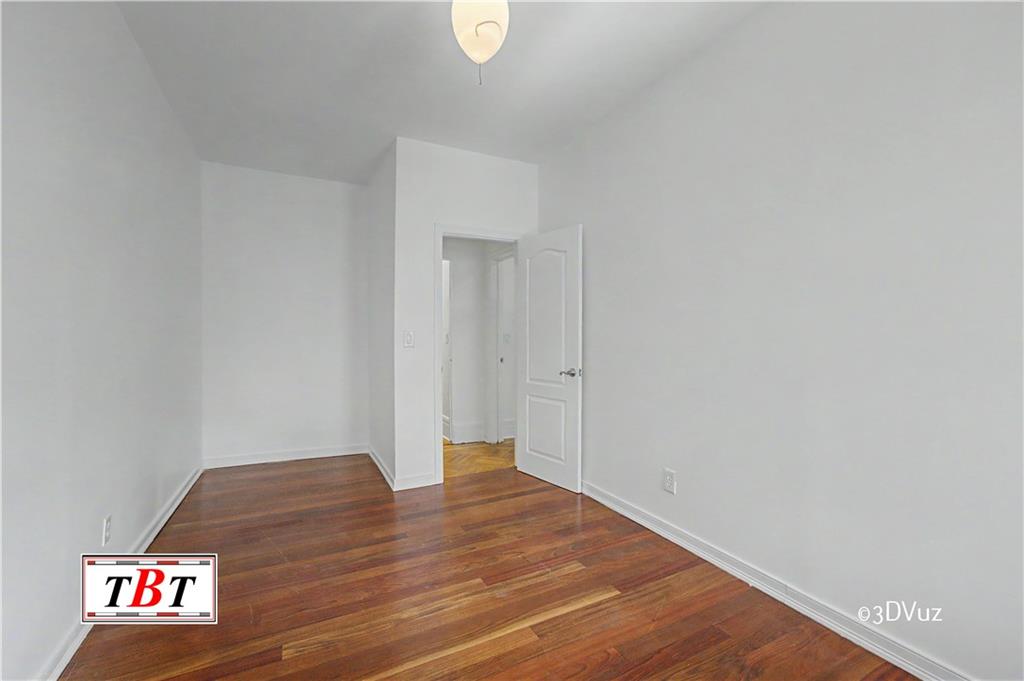 1382 East 15th Street Midwood Brooklyn NY 11230
