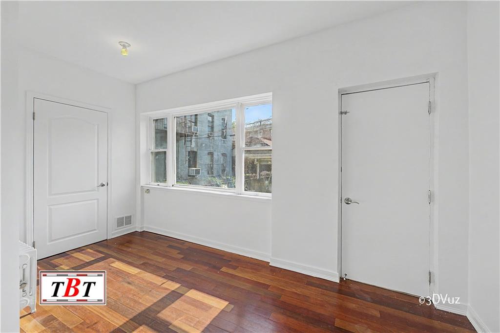 1382 East 15th Street Midwood Brooklyn NY 11230