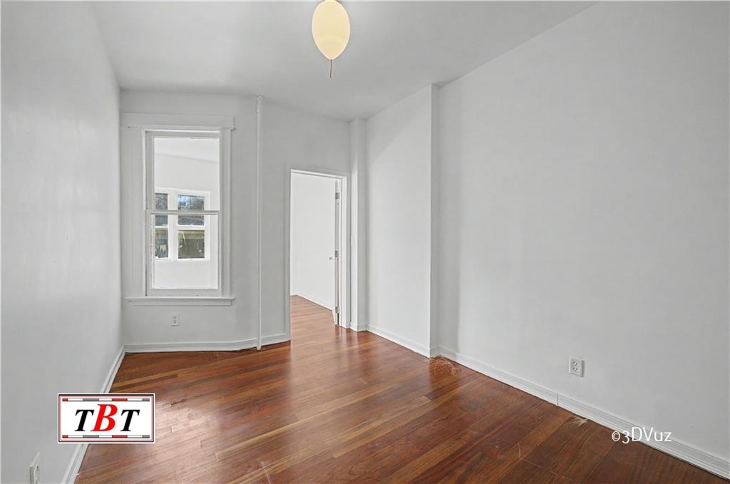 1382 East 15th Street Midwood Brooklyn NY 11230