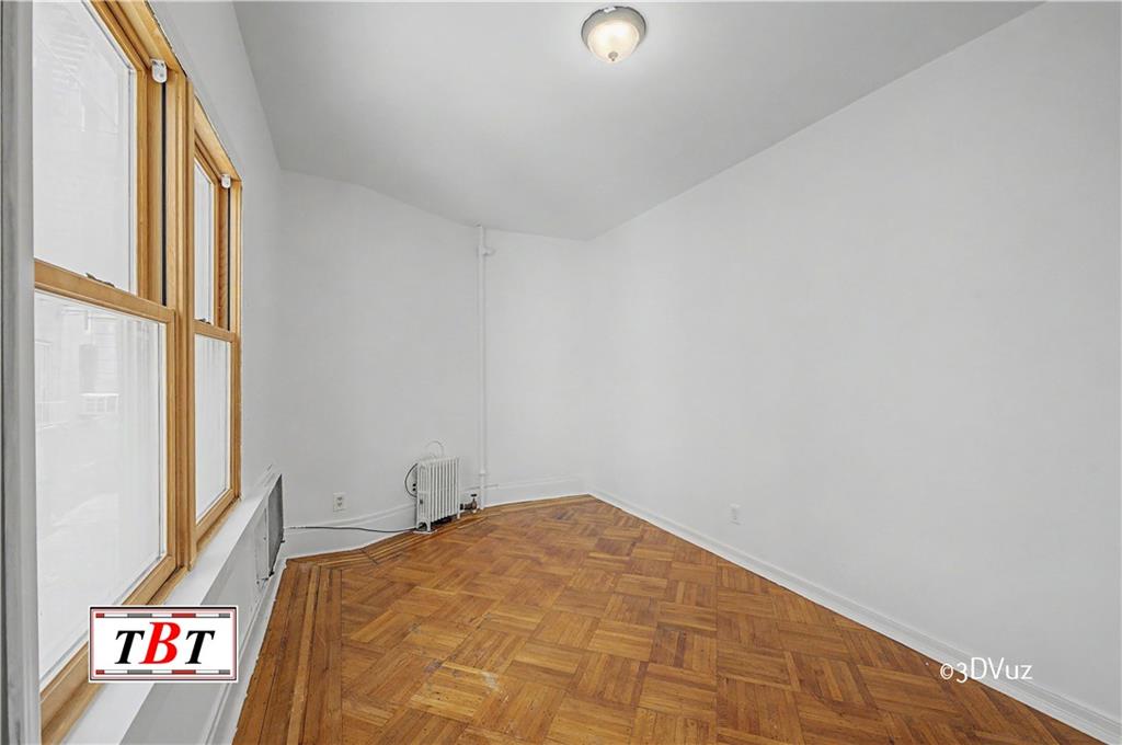 1382 East 15th Street Midwood Brooklyn NY 11230