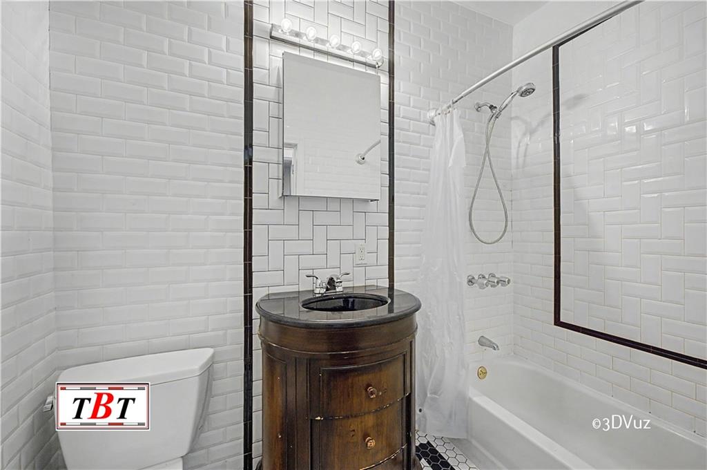 1382 East 15th Street Midwood Brooklyn NY 11230