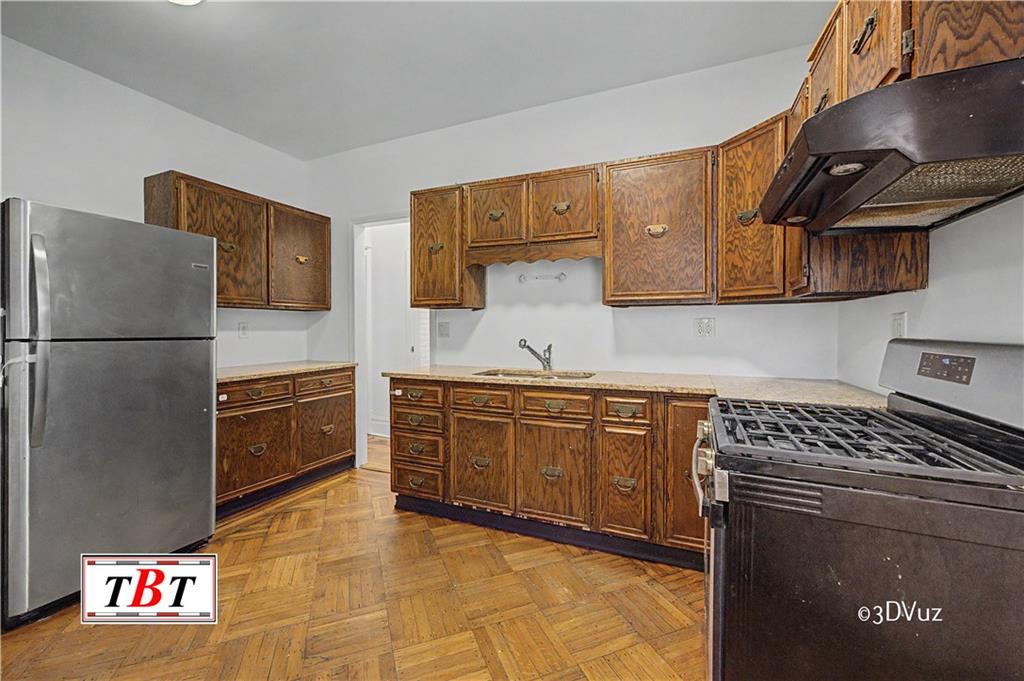 1382 East 15th Street Midwood Brooklyn NY 11230
