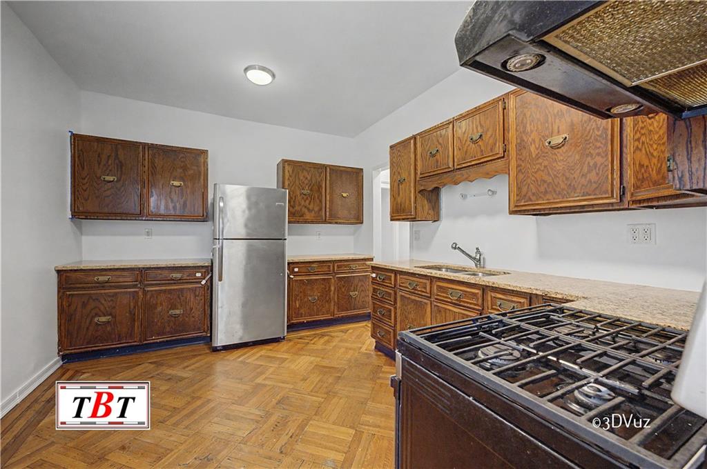 1382 East 15th Street Midwood Brooklyn NY 11230