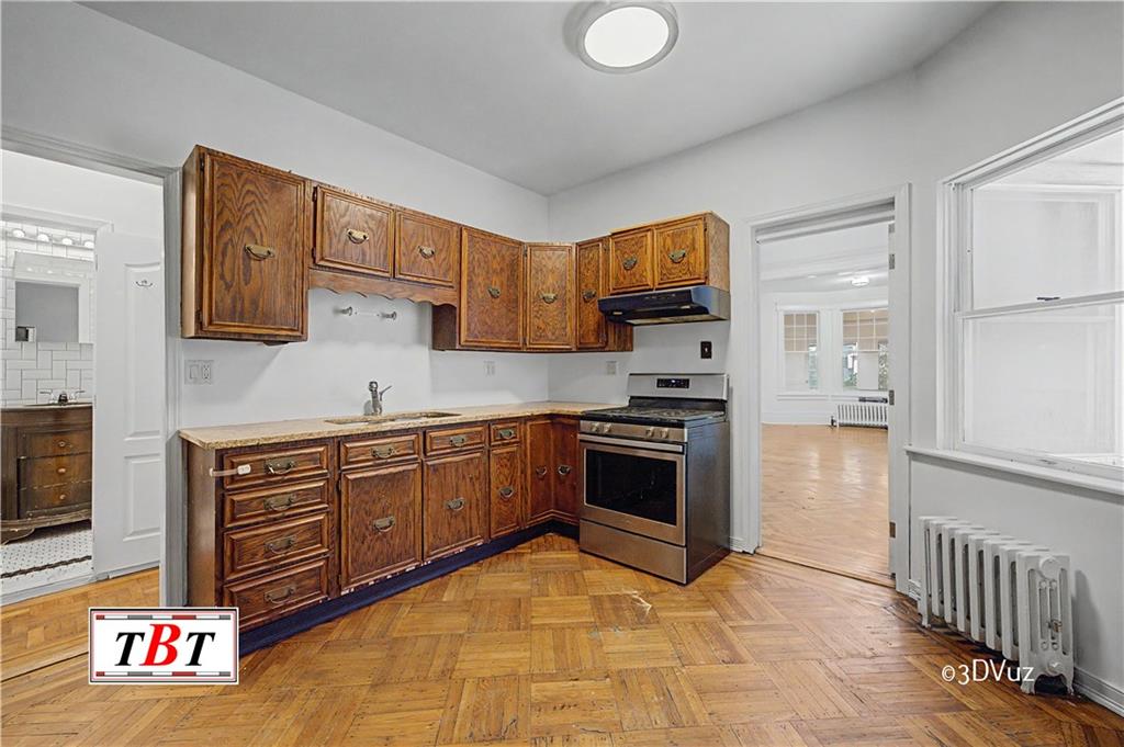 1382 East 15th Street Midwood Brooklyn NY 11230