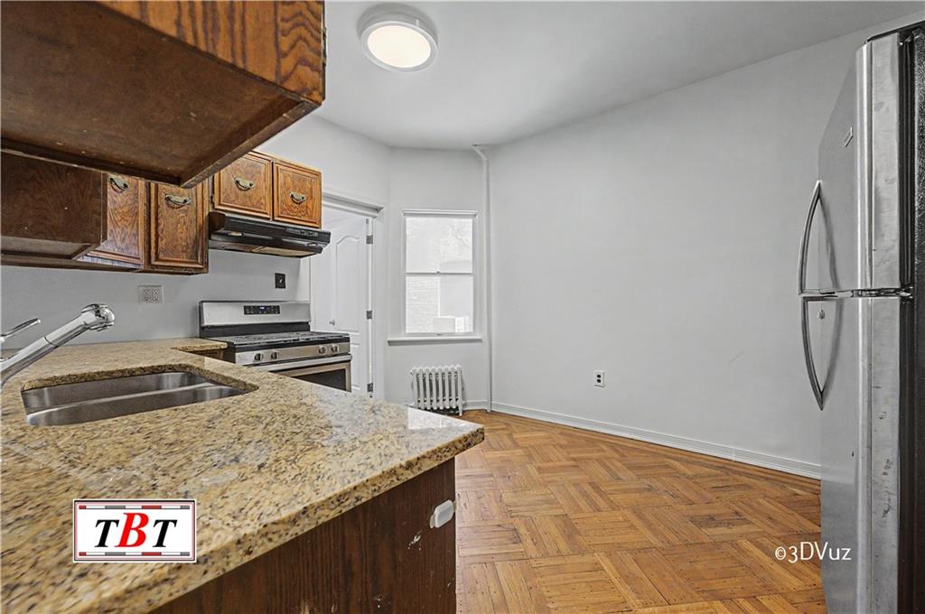 1382 East 15th Street Midwood Brooklyn NY 11230