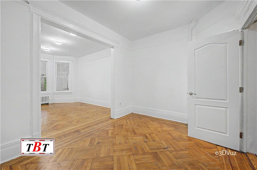 1382 East 15th Street Midwood Brooklyn NY 11230