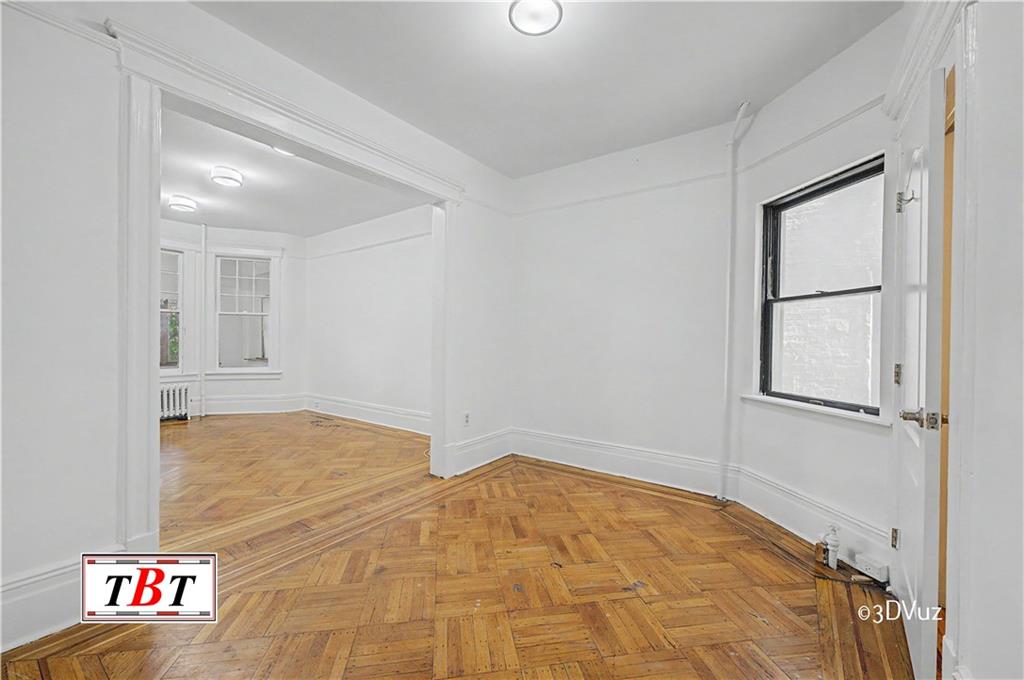 1382 East 15th Street Midwood Brooklyn NY 11230