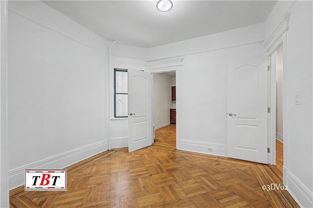 1382 East 15th Street Midwood Brooklyn NY 11230