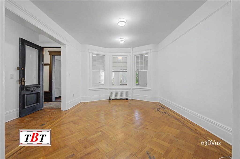1382 East 15th Street Midwood Brooklyn NY 11230