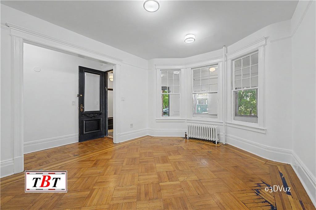 1382 East 15th Street Midwood Brooklyn NY 11230