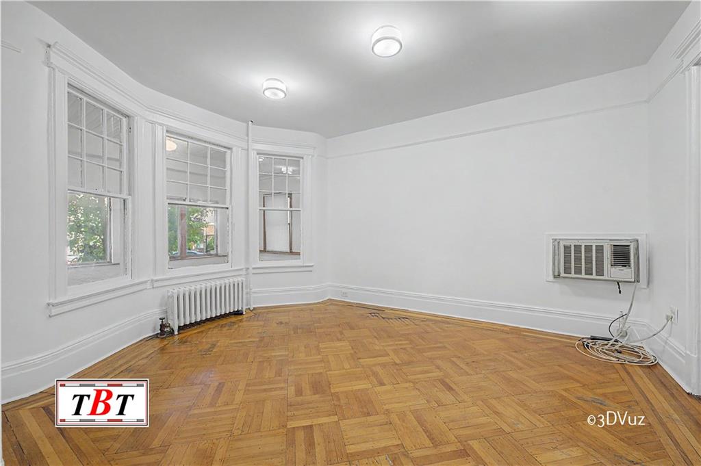 1382 East 15th Street Midwood Brooklyn NY 11230