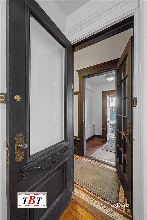 1382 East 15th Street Midwood Brooklyn NY 11230