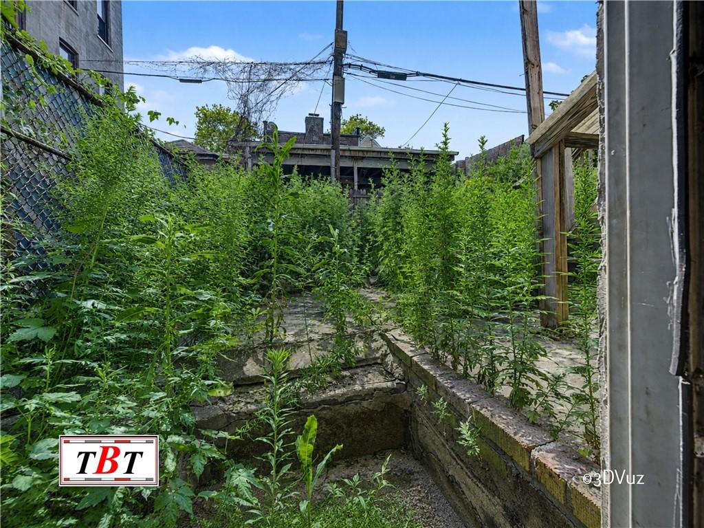 1382 East 15th Street Midwood Brooklyn NY 11230