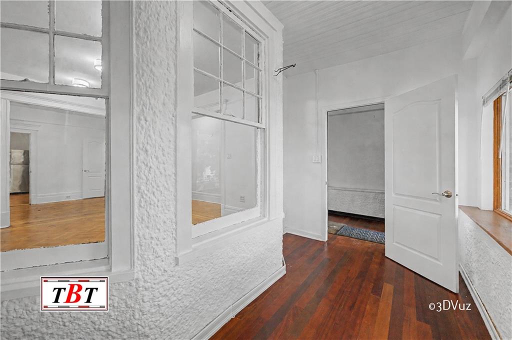 1382 East 15th Street Midwood Brooklyn NY 11230
