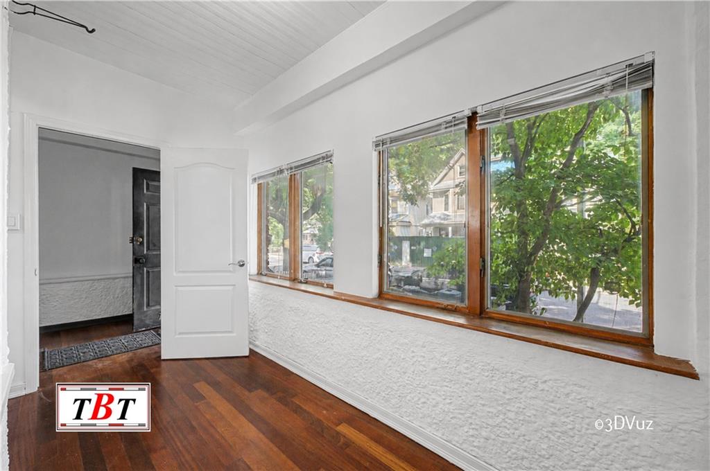 1382 East 15th Street Midwood Brooklyn NY 11230