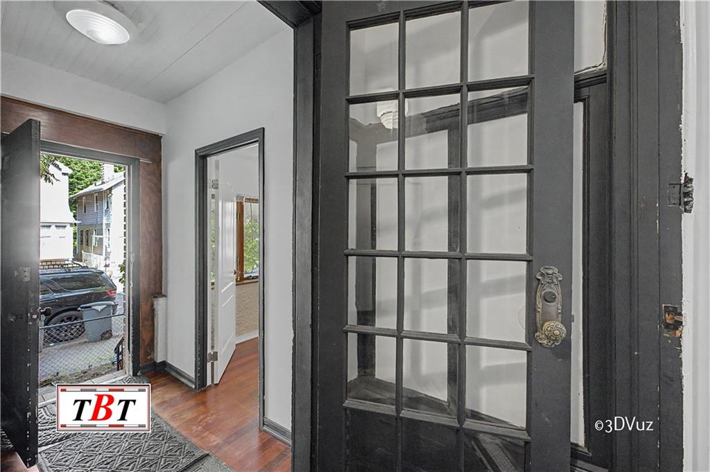 1382 East 15th Street Midwood Brooklyn NY 11230