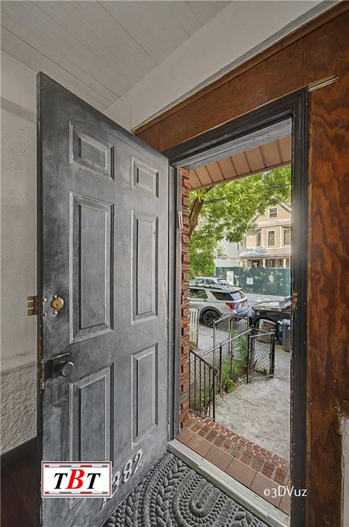 1382 East 15th Street Midwood Brooklyn NY 11230