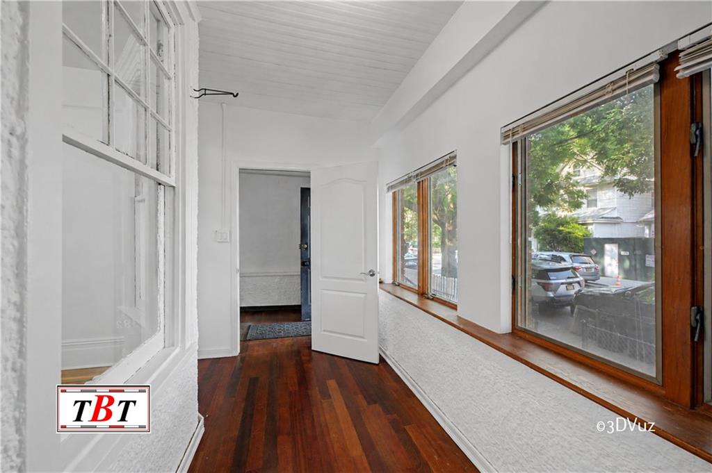1382 East 15th Street Midwood Brooklyn NY 11230