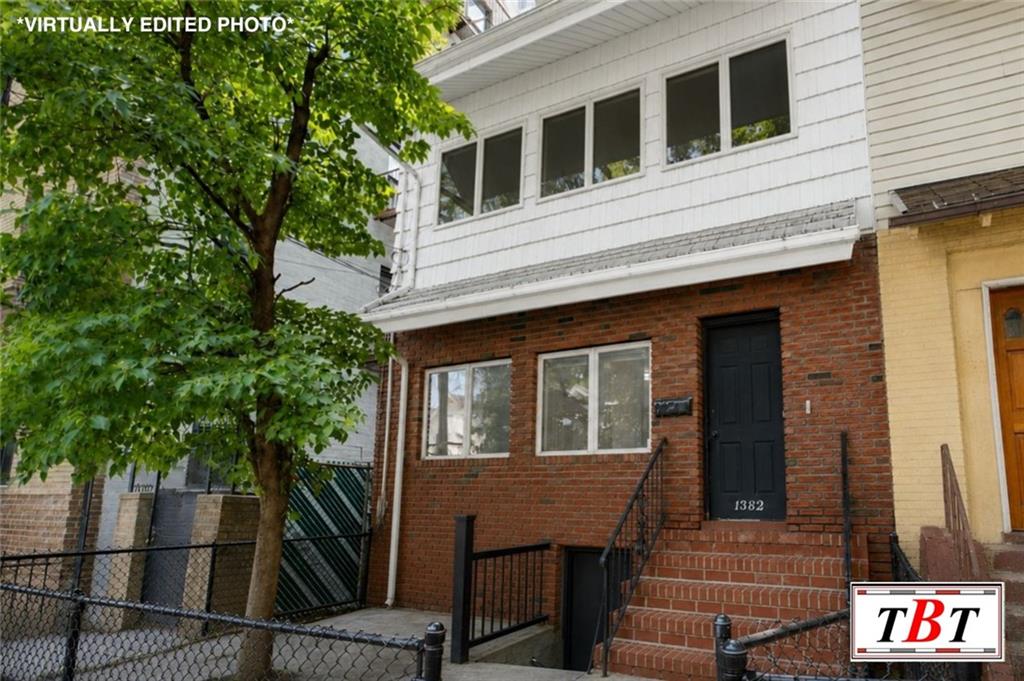 1382 East 15th Street Midwood Brooklyn NY 11230