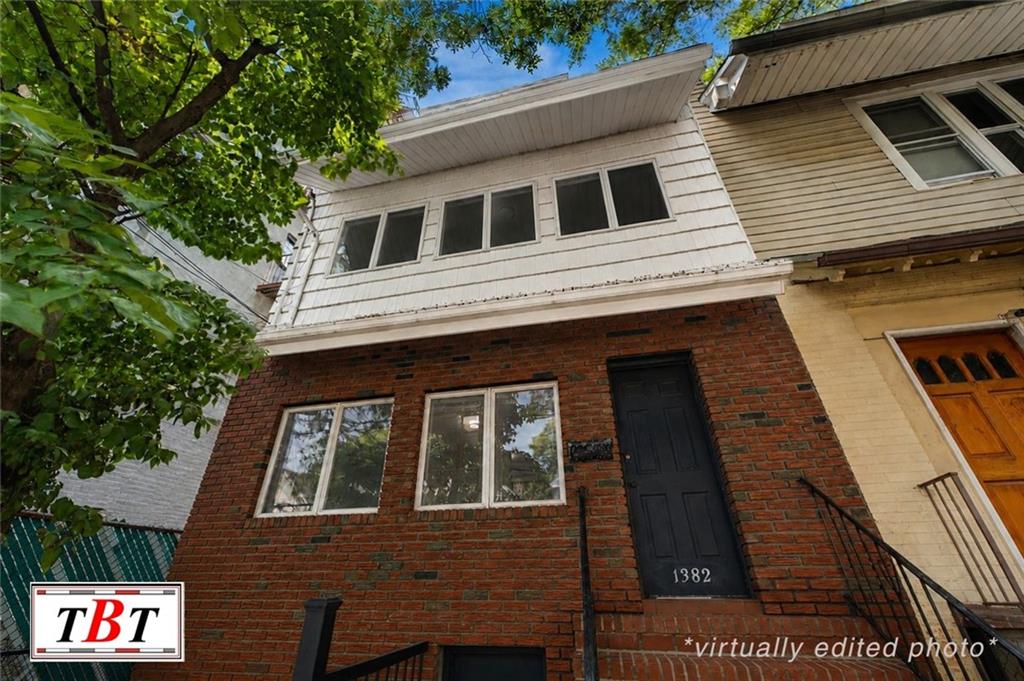 1382 East 15th Street Midwood Brooklyn NY 11230