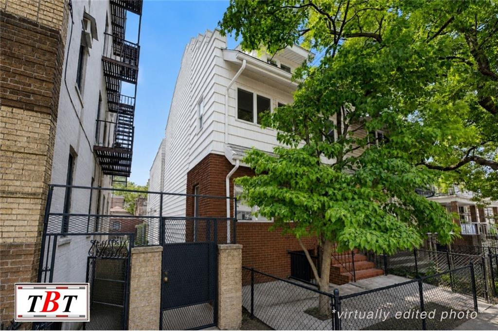 1382 East 15th Street Midwood Brooklyn NY 11230