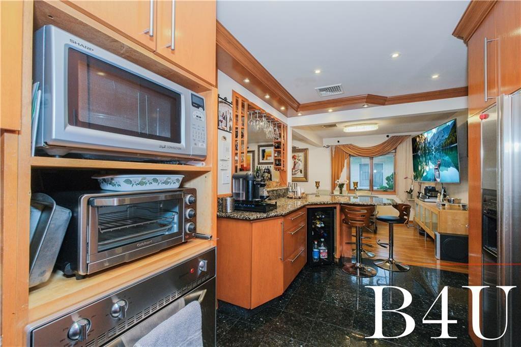2544 East 64th Street Mill Basin Brooklyn NY 11234