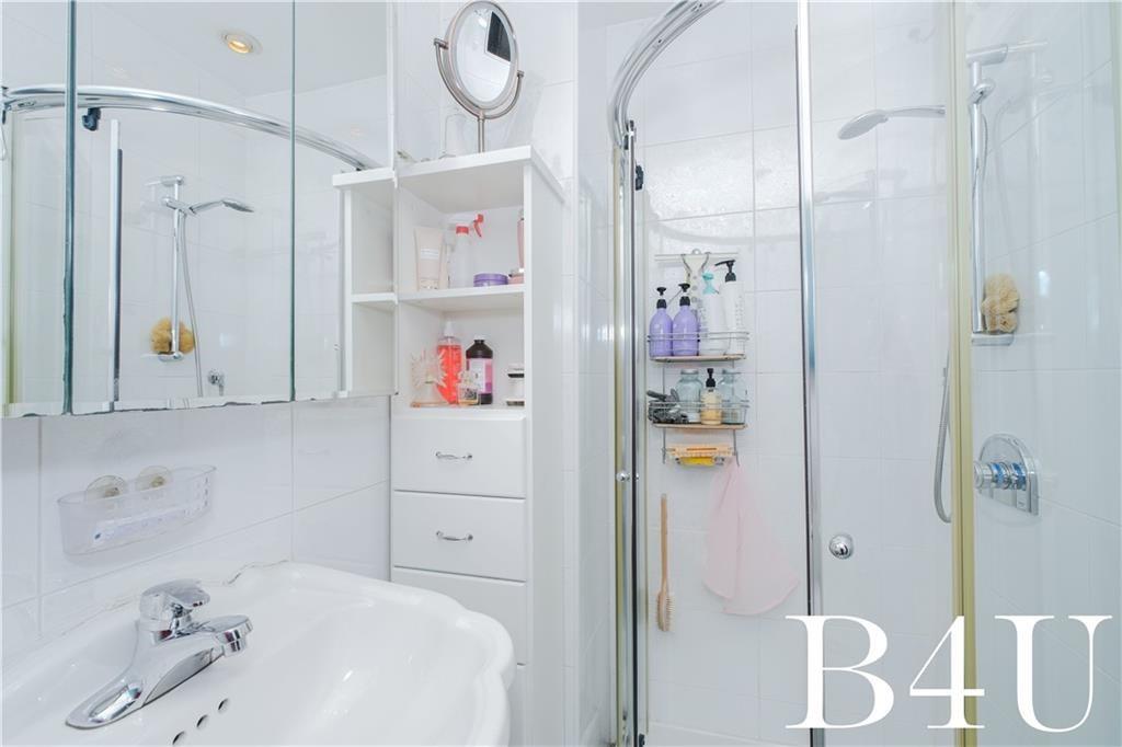 2544 East 64th Street Mill Basin Brooklyn NY 11234