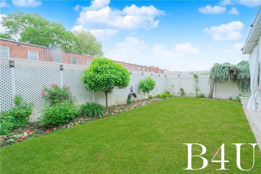 2544 East 64th Street Mill Basin Brooklyn NY 11234
