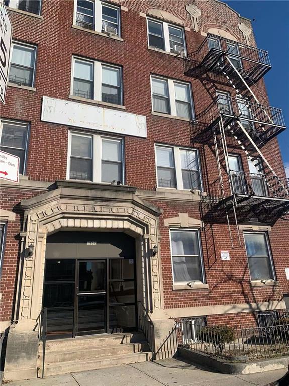 1967 65th Street Bensonhurst Brooklyn NY 11204