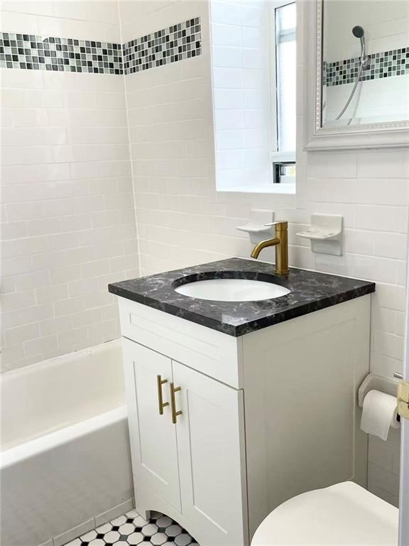 1967 65th Street Bensonhurst Brooklyn NY 11204