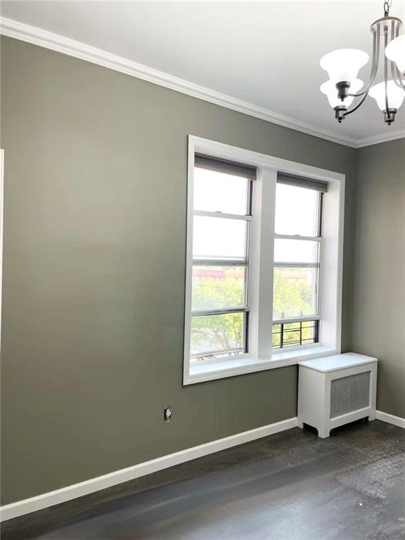 1967 65th Street Bensonhurst Brooklyn NY 11204
