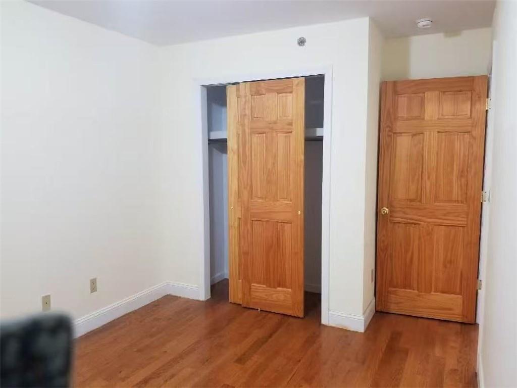 5811 183rd Street Fresh Meadows Flushing NY 11365