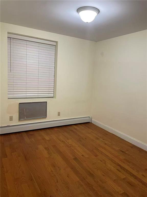 5811 183rd Street Fresh Meadows Flushing NY 11365