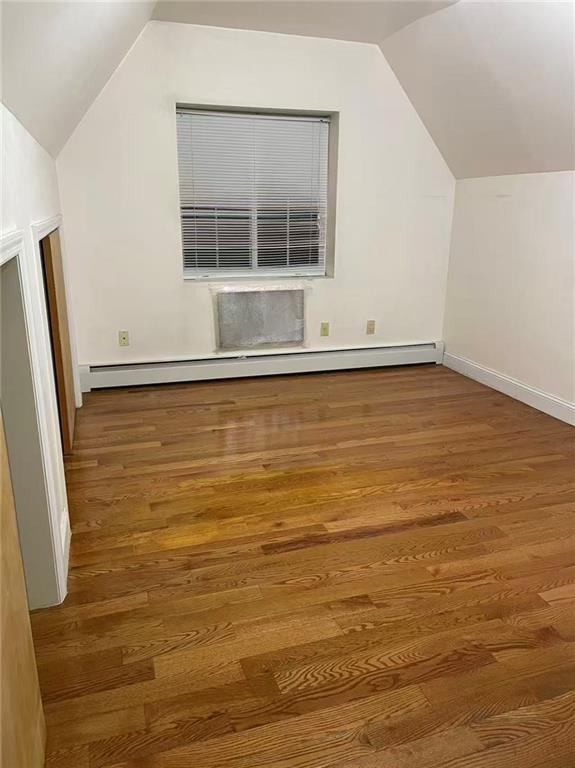 5811 183rd Street Fresh Meadows Flushing NY 11365