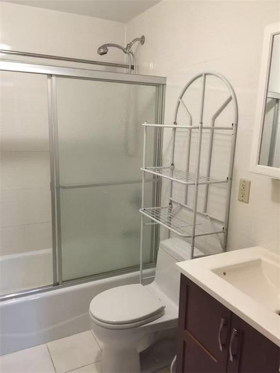 5811 183rd Street Fresh Meadows Flushing NY 11365