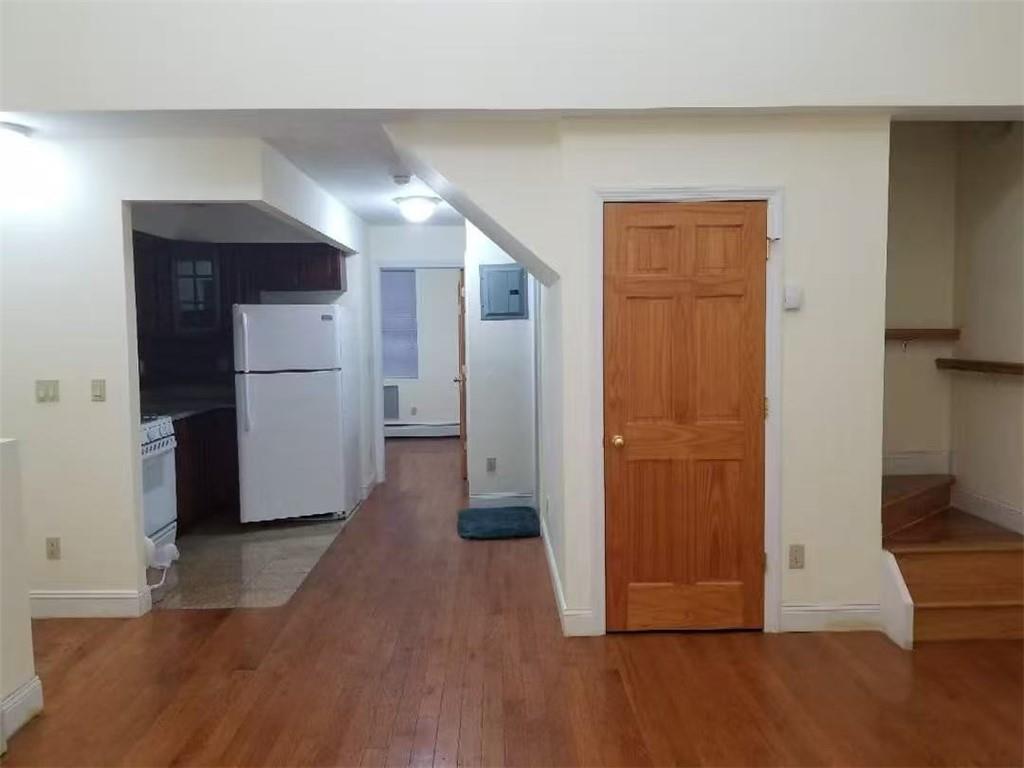 5811 183rd Street Fresh Meadows Flushing NY 11365