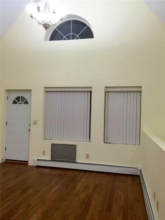 5811 183rd Street Fresh Meadows Flushing NY 11365