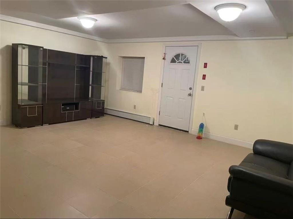5811 183rd Street Fresh Meadows Flushing NY 11365