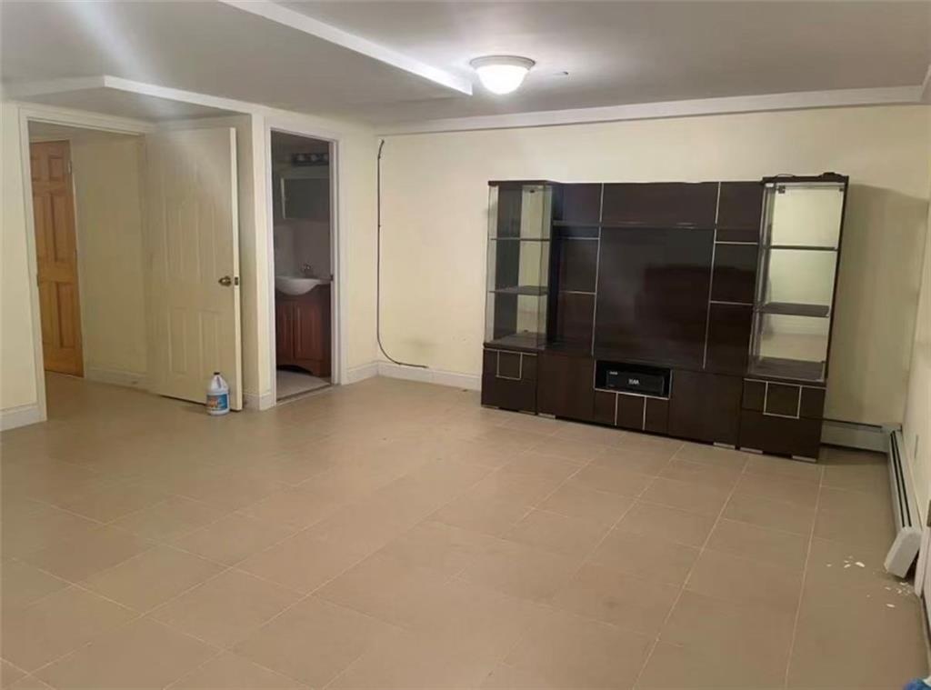 5811 183rd Street Fresh Meadows Flushing NY 11365