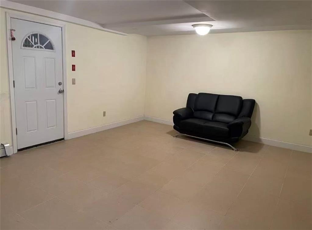 5811 183rd Street Fresh Meadows Flushing NY 11365
