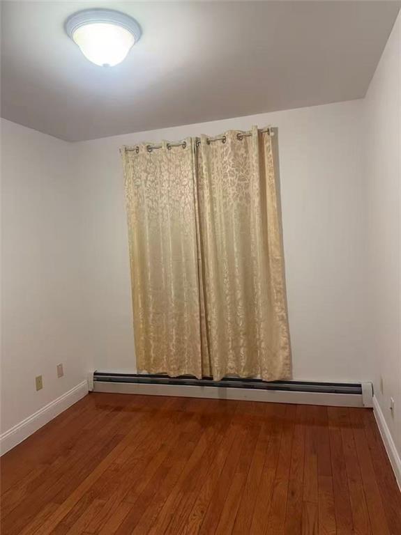 5811 183rd Street Fresh Meadows Flushing NY 11365