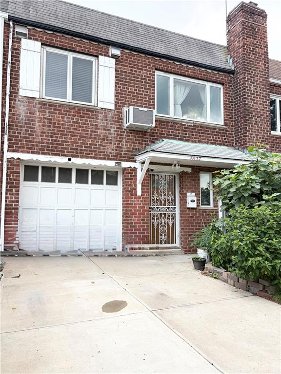 69-27 169th Street Fresh Meadows Fresh Meadows NY 11365