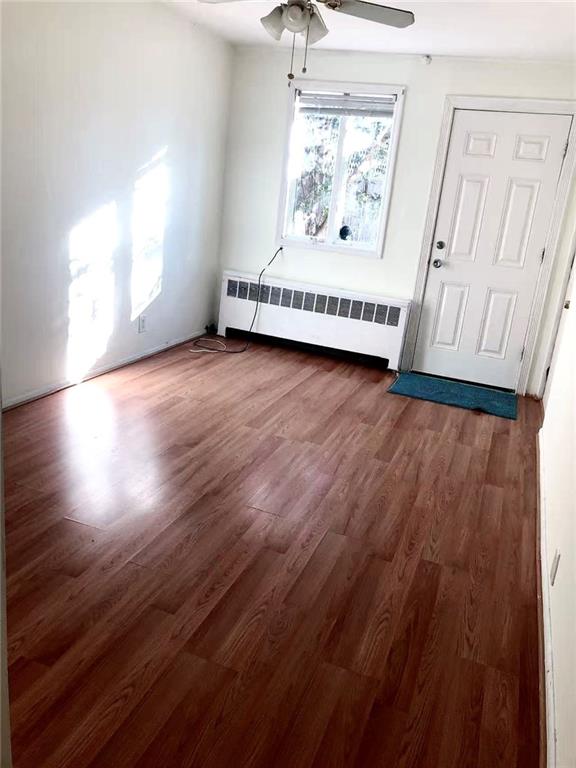 69-27 169th Street Fresh Meadows Fresh Meadows NY 11365