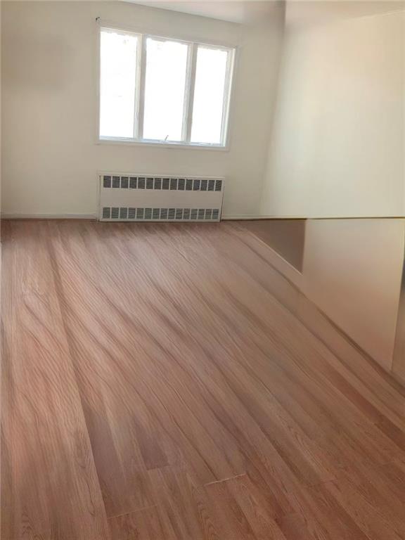 69-27 169th Street Fresh Meadows Fresh Meadows NY 11365